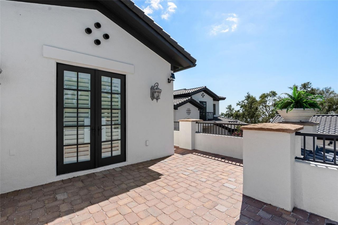 2107 4th Street Court W, Palmetto, FL 34221 Photo