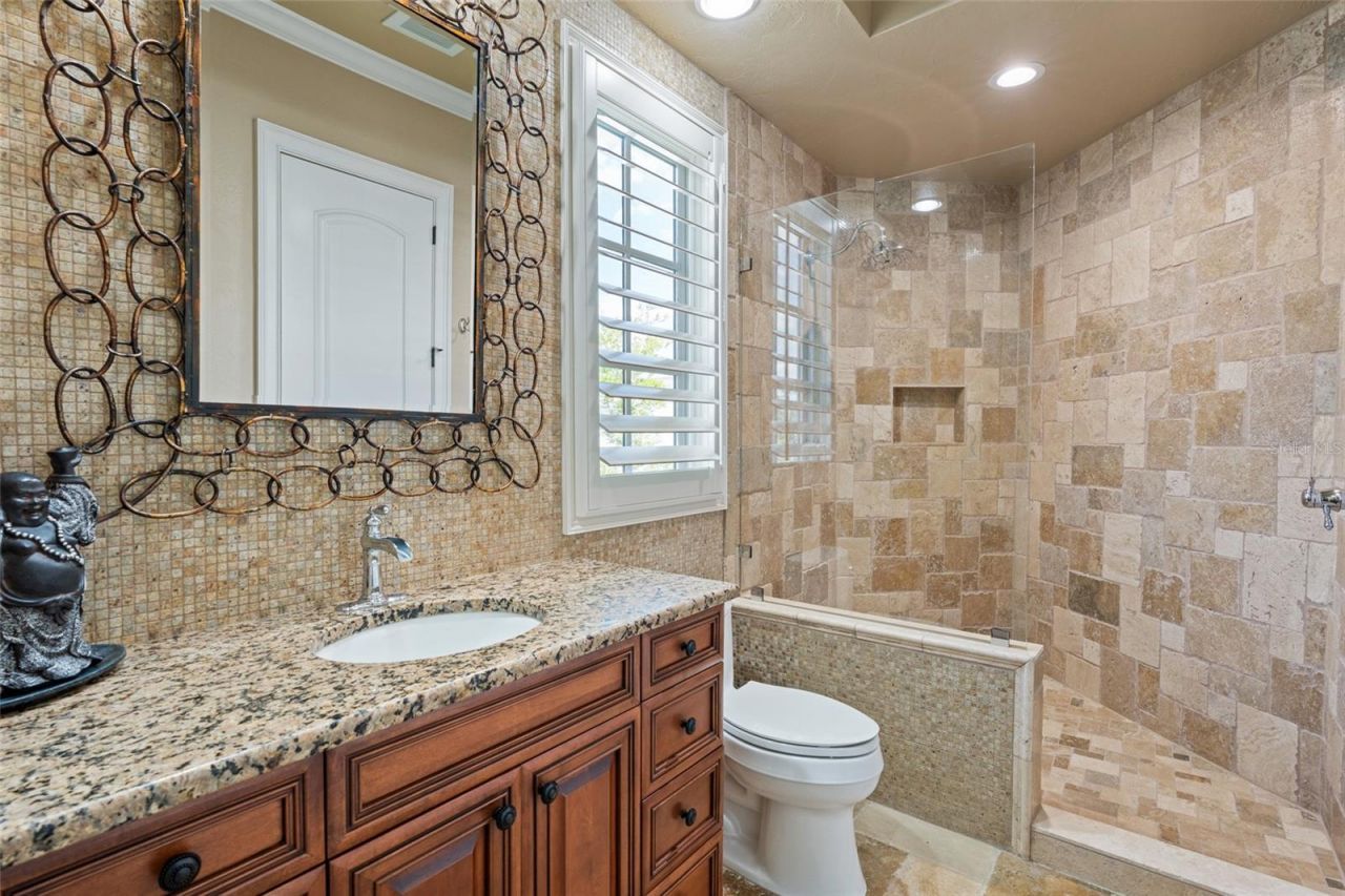 2107 4th Street Court W, Palmetto, FL 34221 Photo