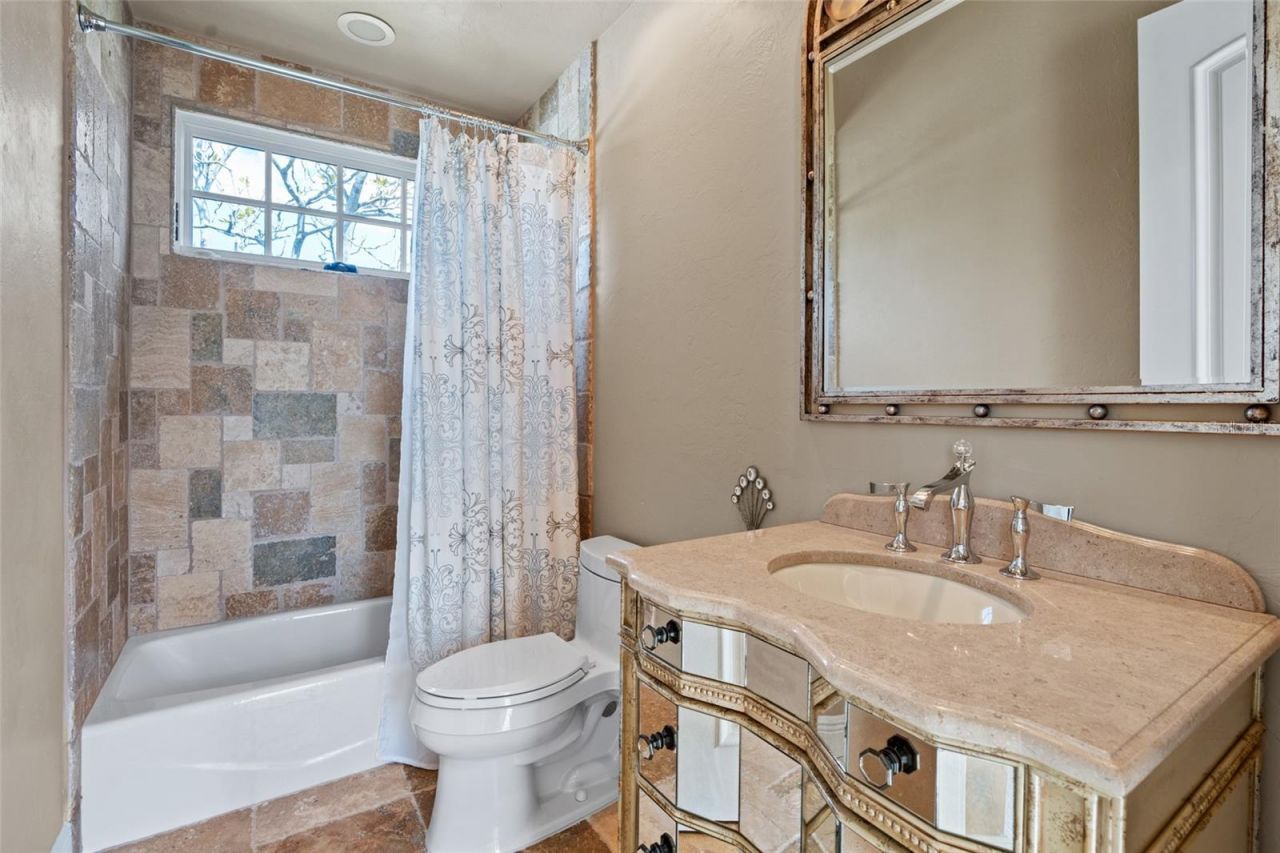 2107 4th Street Court W, Palmetto, FL 34221 Photo