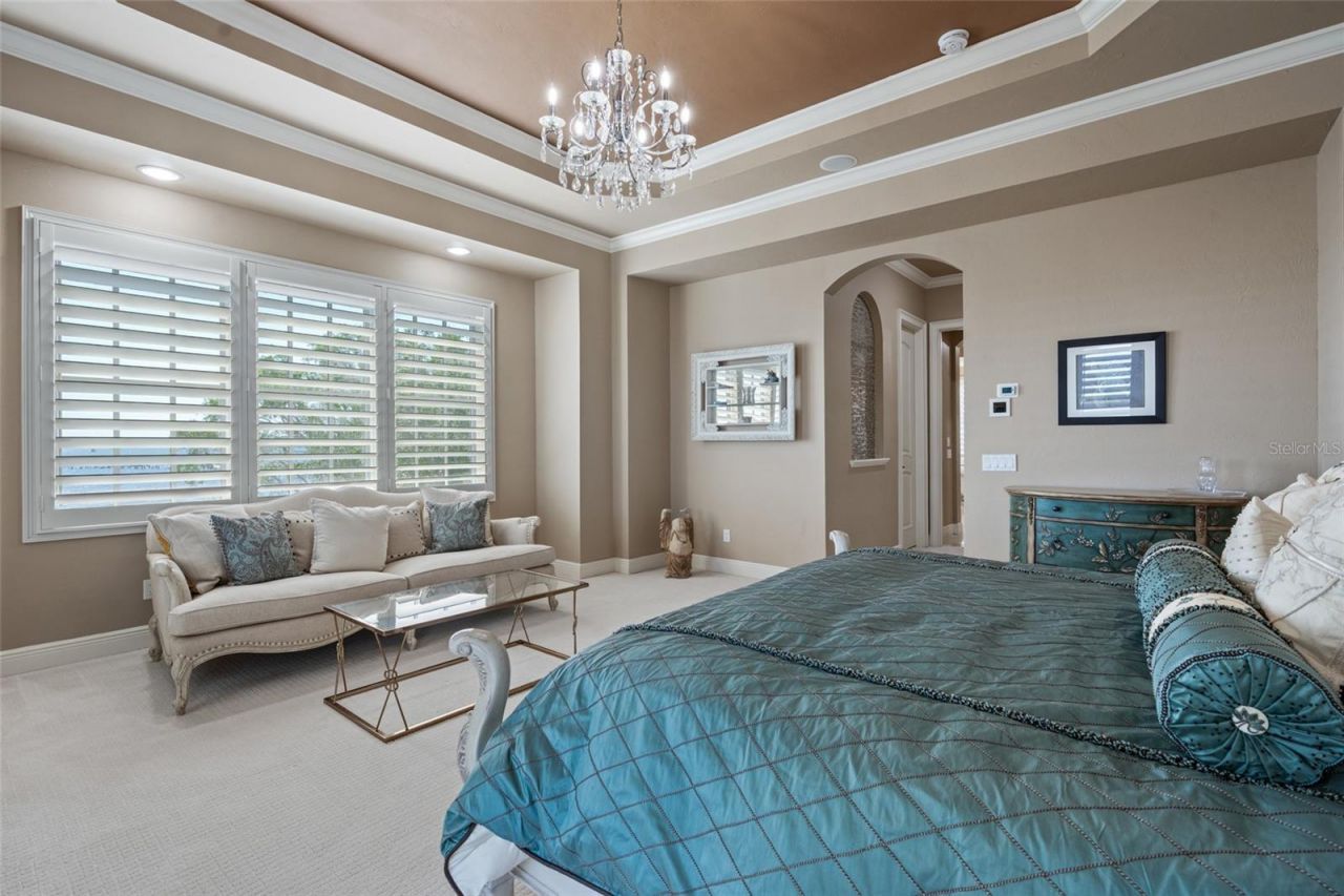 2107 4th Street Court W, Palmetto, FL 34221 Photo