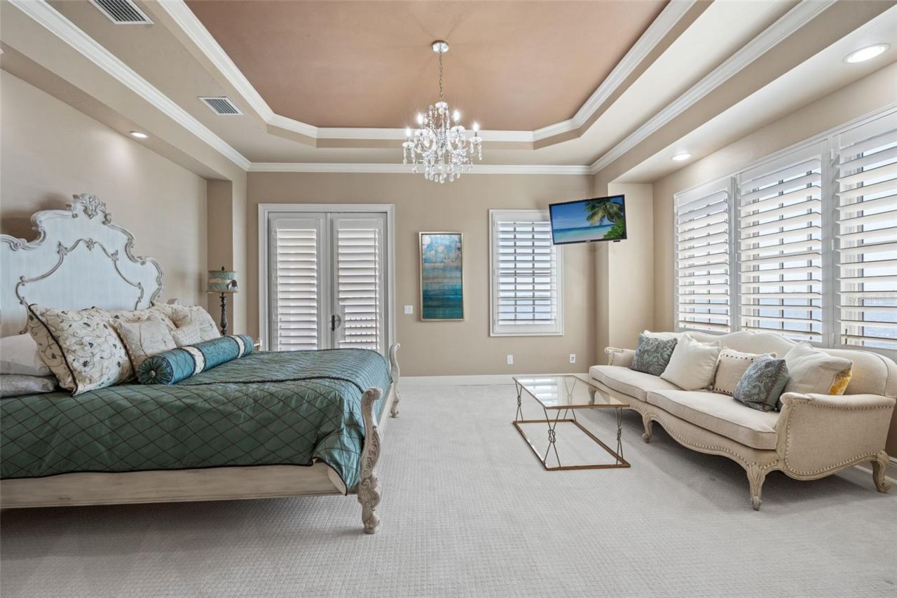 2107 4th Street Court W, Palmetto, FL 34221 Photo