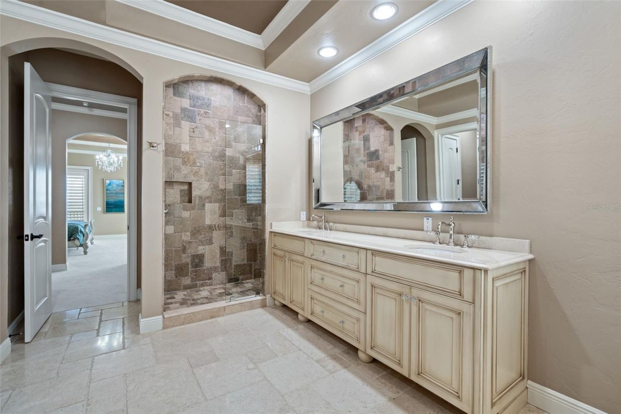 2107 4th Street Court W, Palmetto, FL 34221 Photo