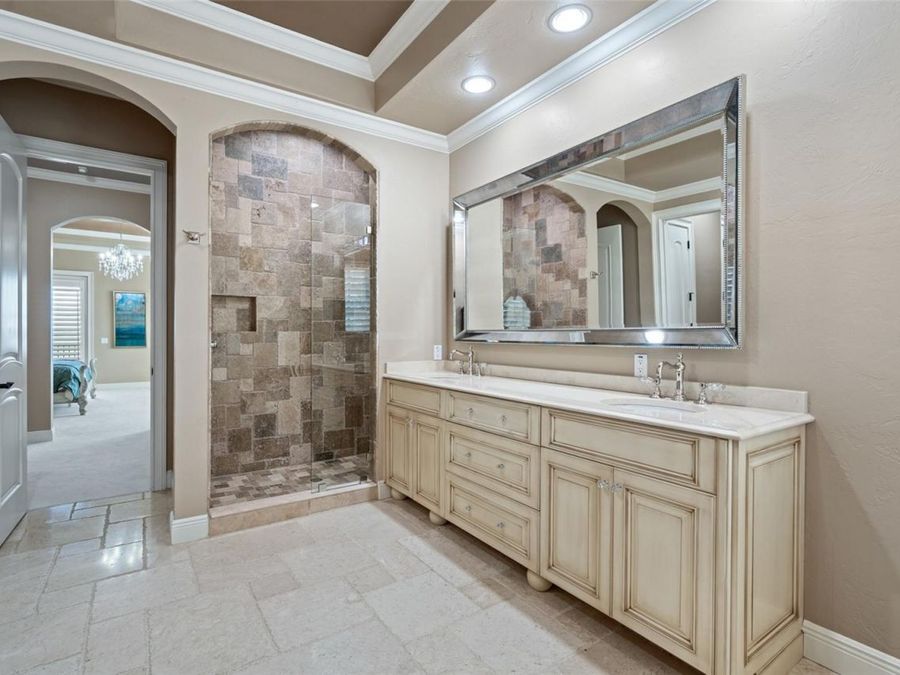 Property Image 68