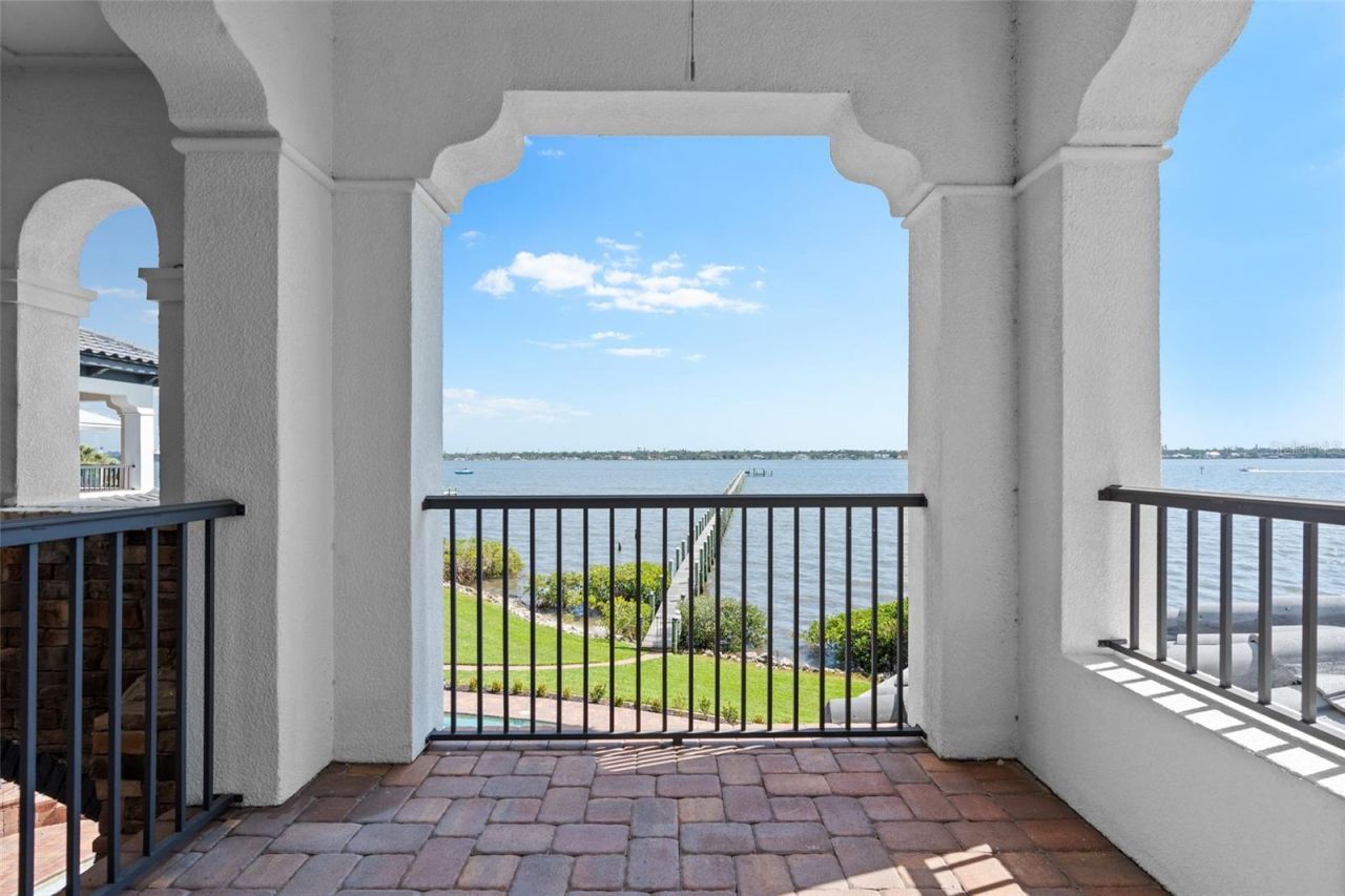 2107 4th Street Court W, Palmetto, FL 34221 Photo