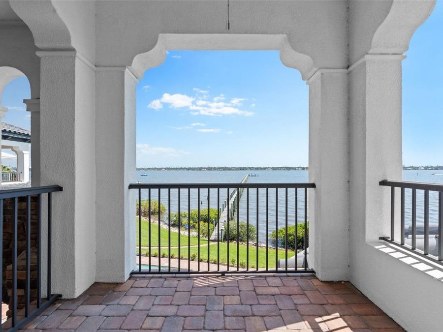 Property Image 69