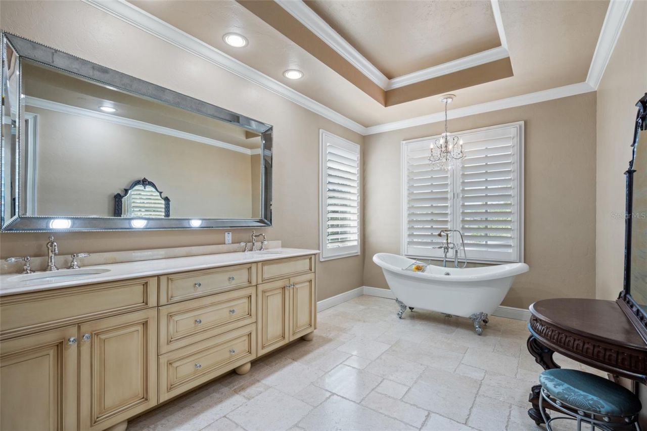 2107 4th Street Court W, Palmetto, FL 34221 Photo