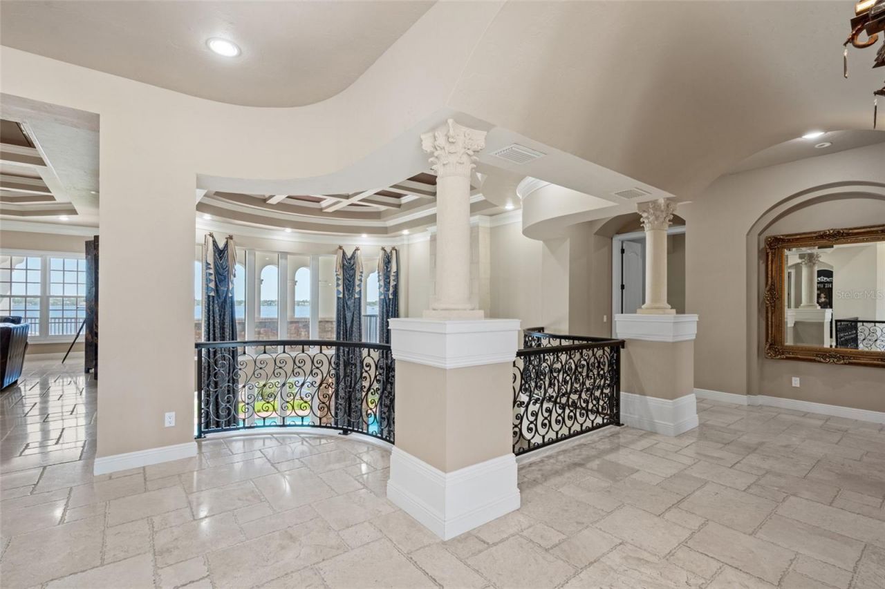 2107 4th Street Court W, Palmetto, FL 34221 Photo