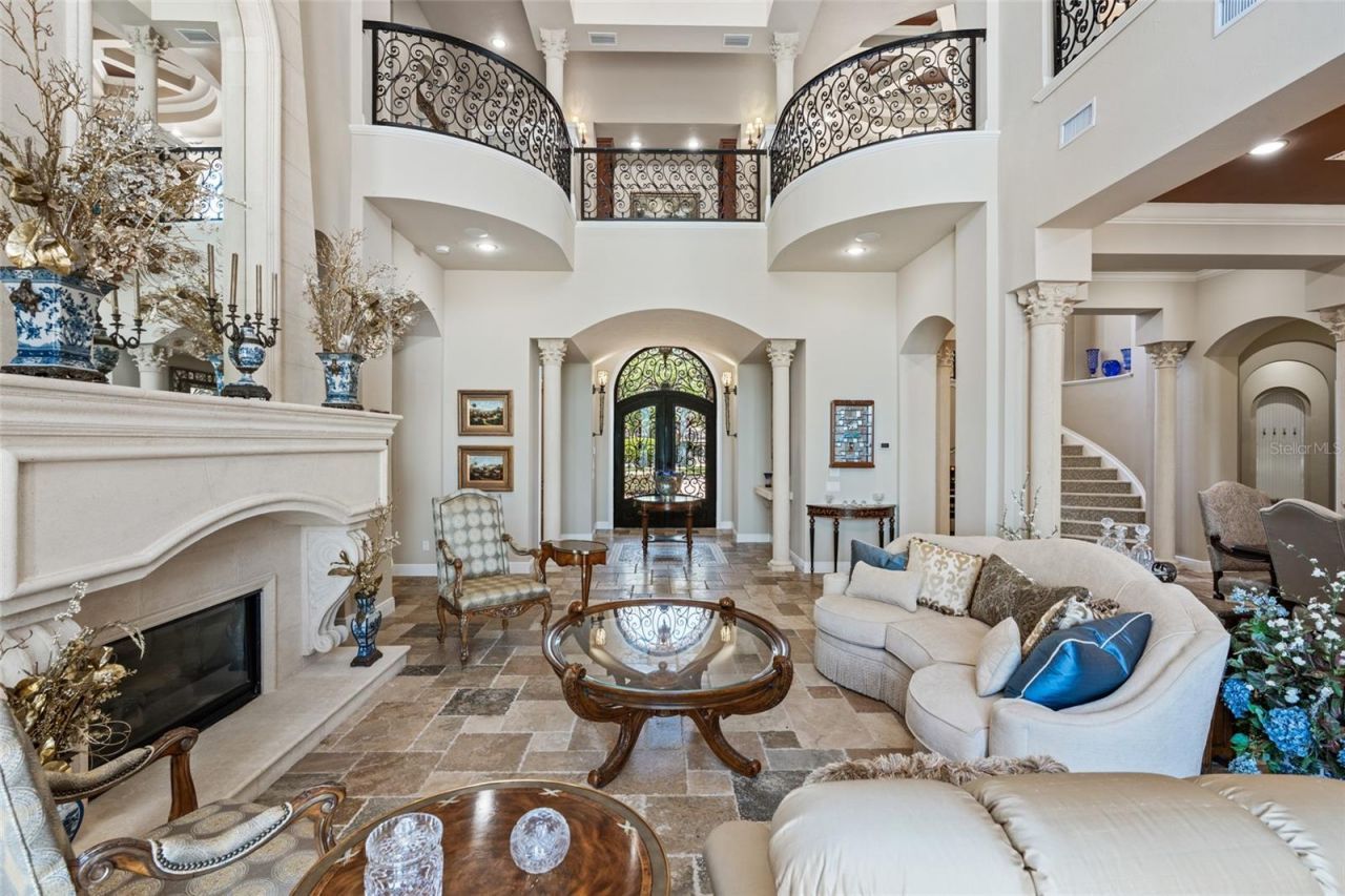 2107 4th Street Court W, Palmetto, FL 34221 Photo