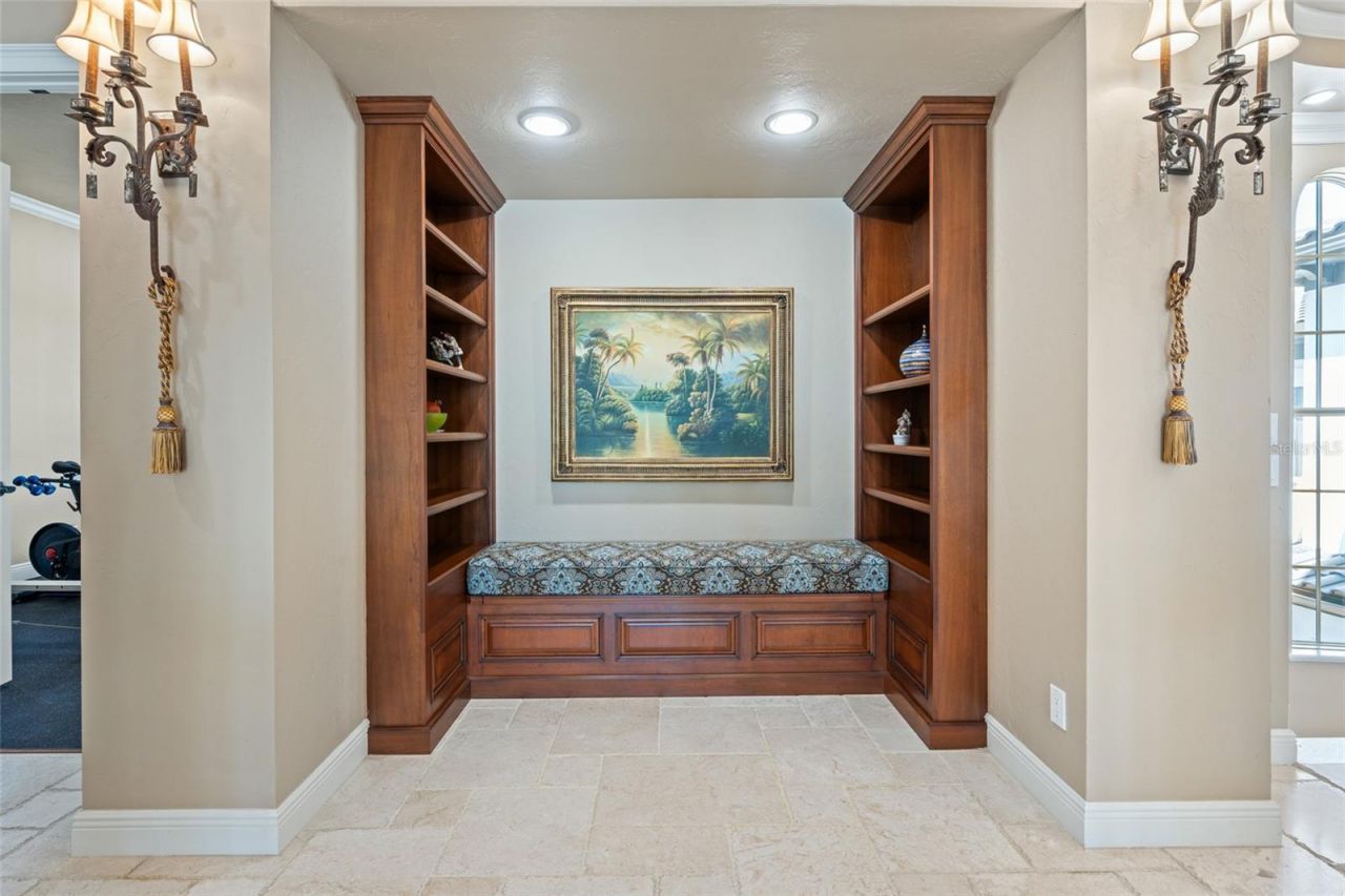 2107 4th Street Court W, Palmetto, FL 34221 Photo