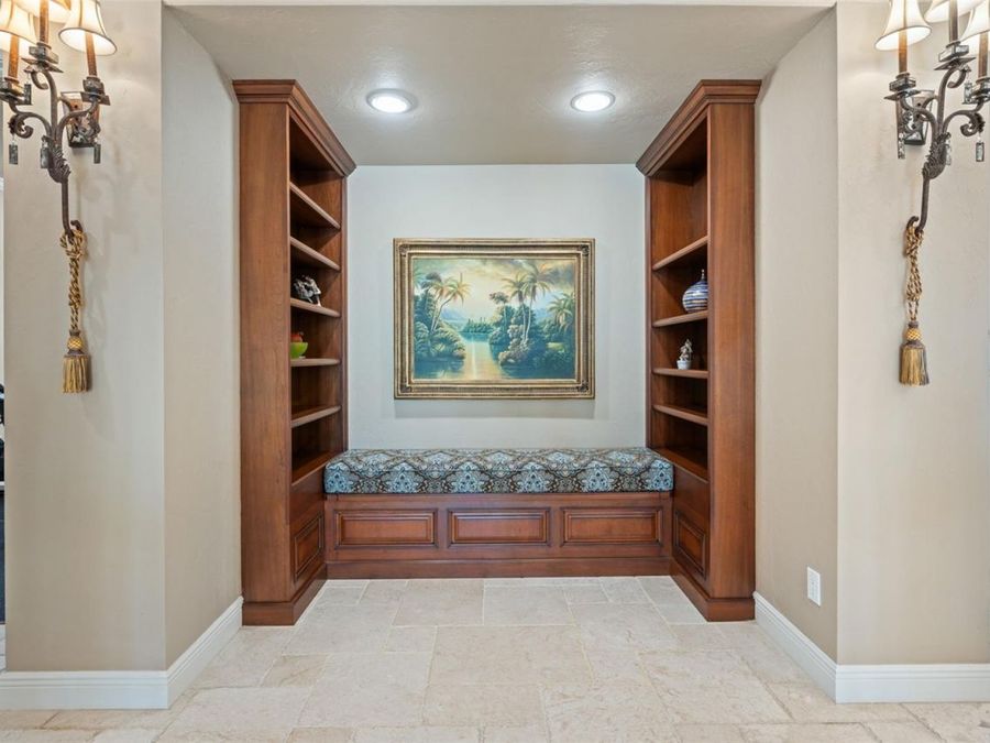 Property Image 71