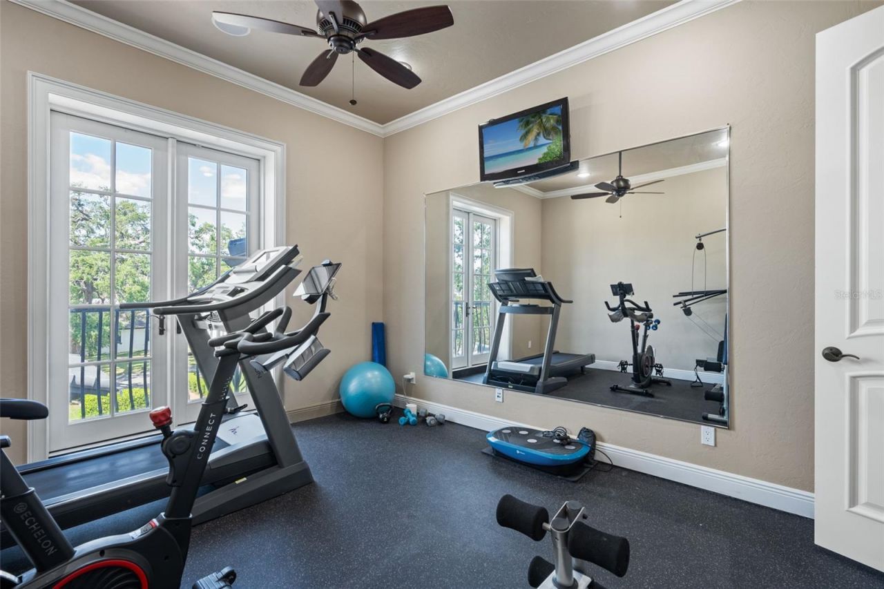 2107 4th Street Court W, Palmetto, FL 34221 Photo