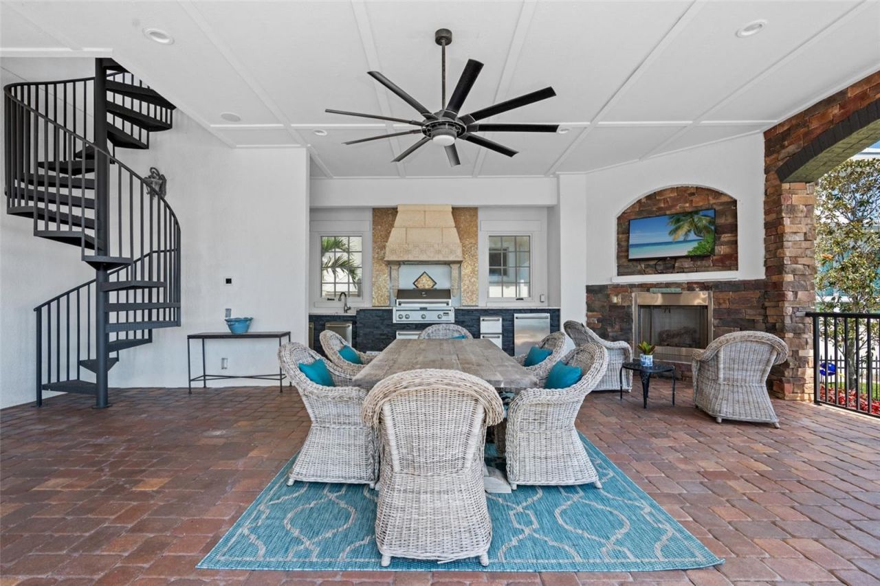 2107 4th Street Court W, Palmetto, FL 34221 Photo