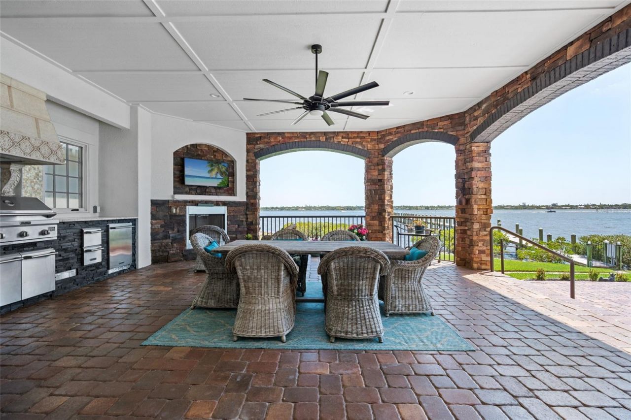 2107 4th Street Court W, Palmetto, FL 34221 Photo