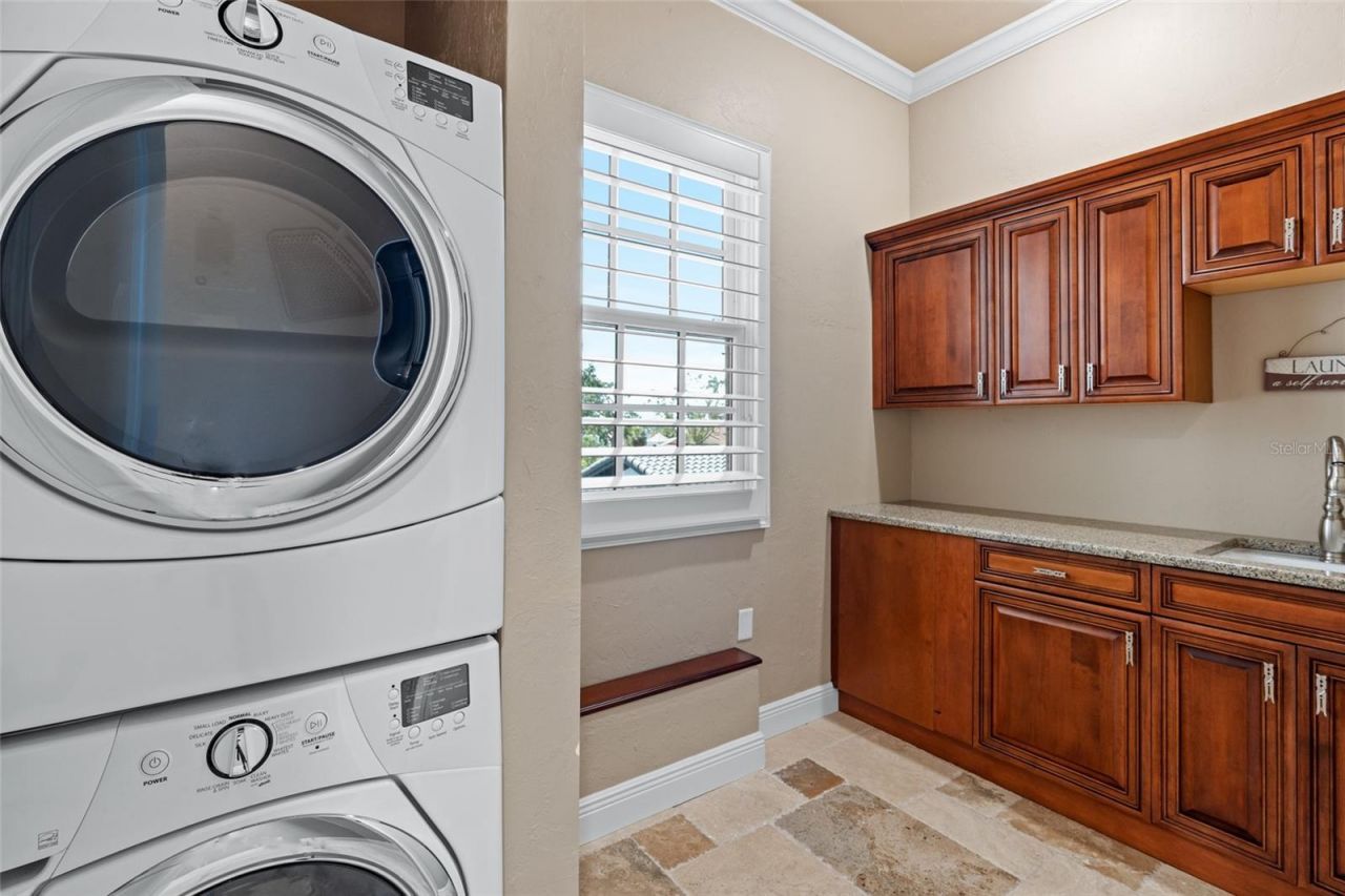2107 4th Street Court W, Palmetto, FL 34221 Photo