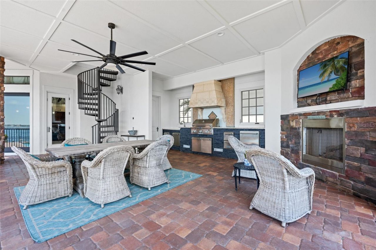 2107 4th Street Court W, Palmetto, FL 34221 Photo