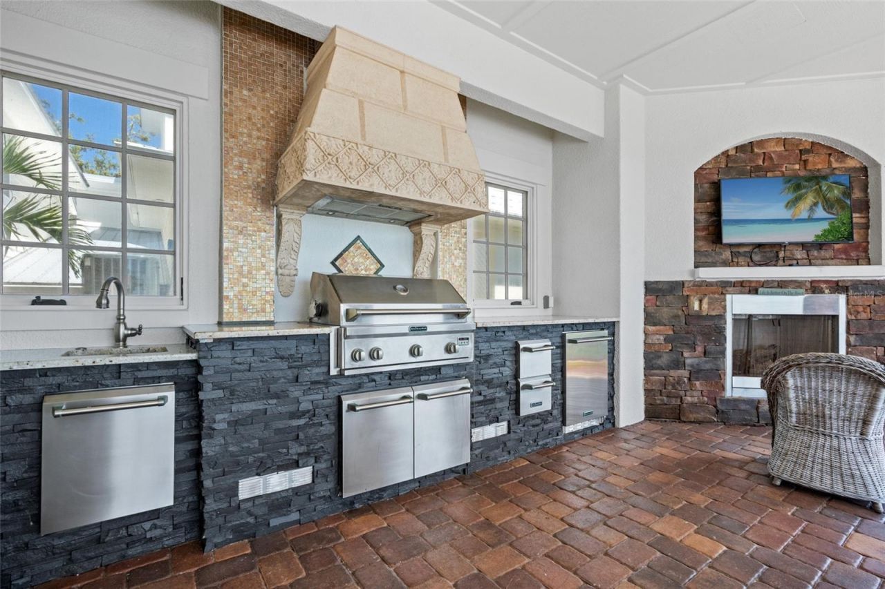 2107 4th Street Court W, Palmetto, FL 34221 Photo