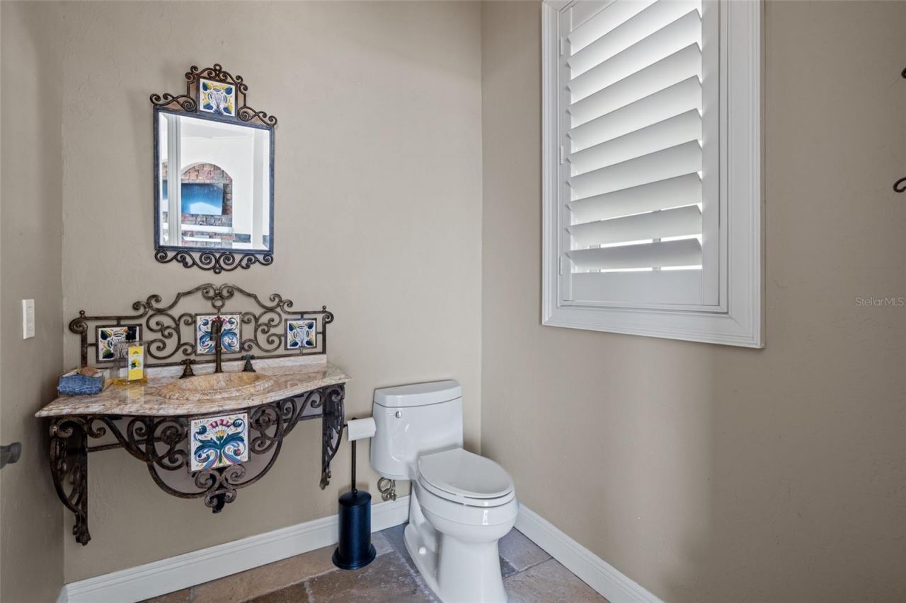 2107 4th Street Court W, Palmetto, FL 34221 Photo