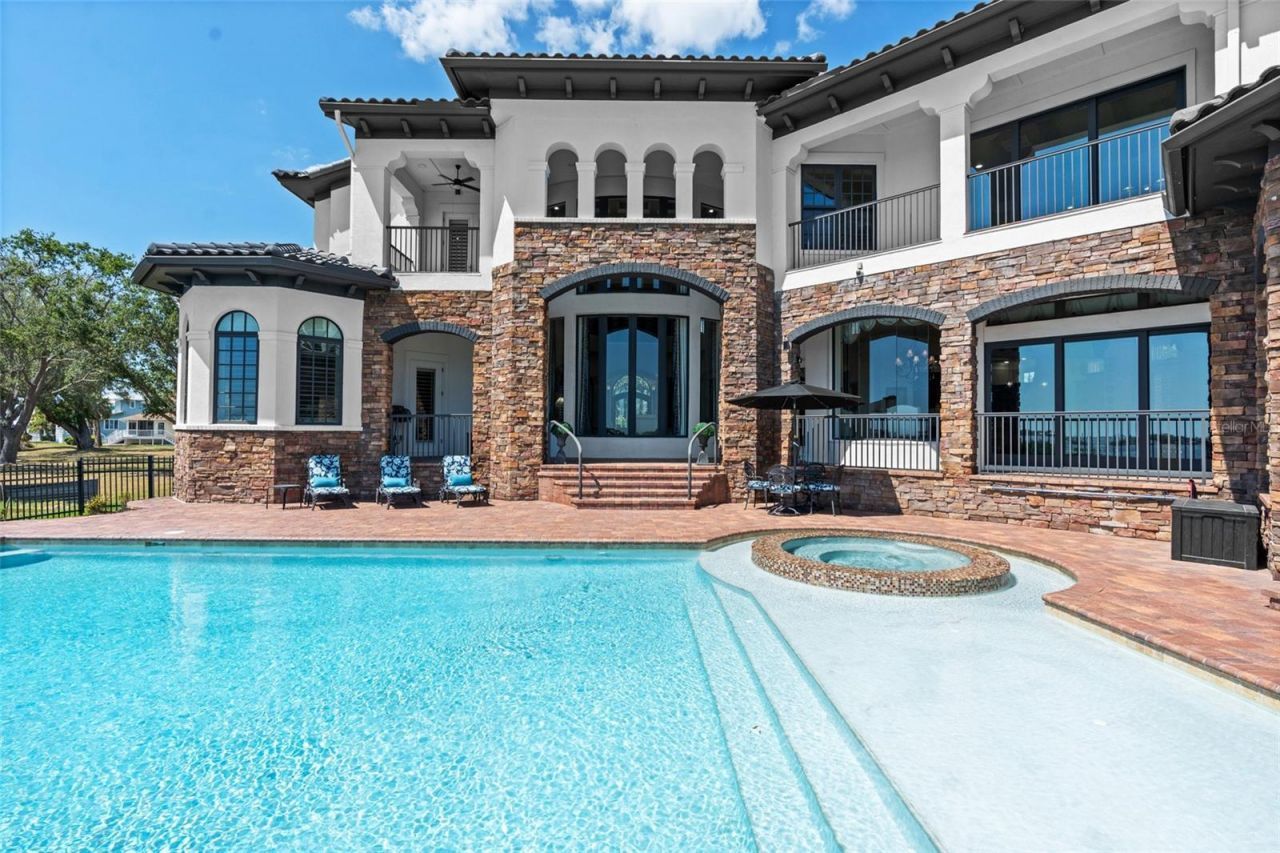 2107 4th Street Court W, Palmetto, FL 34221 Photo