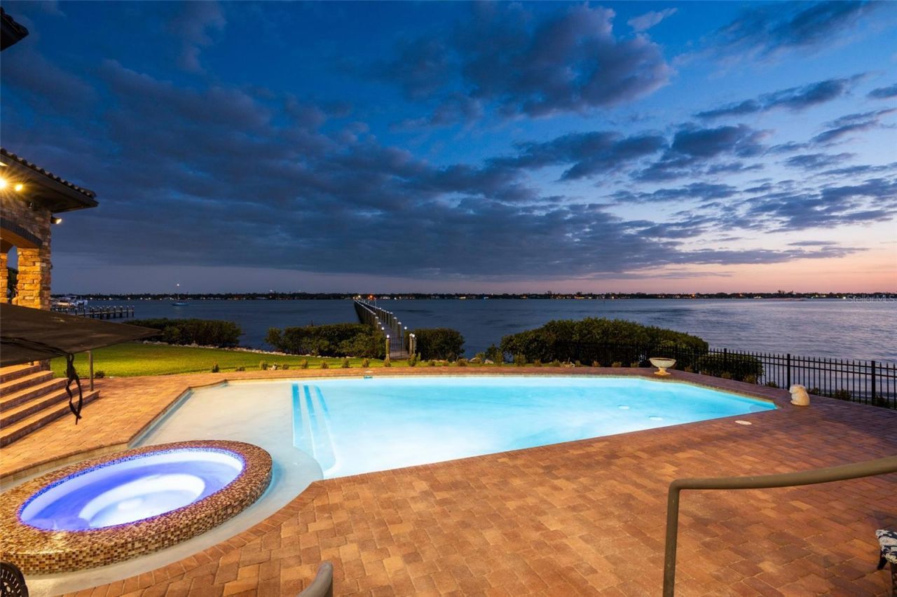 2107 4th Street Court W, Palmetto, FL 34221 Photo