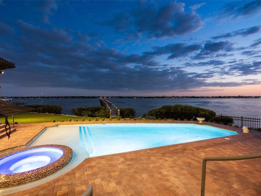 Property Image 80