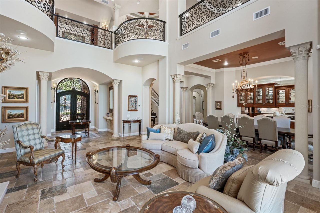 2107 4th Street Court W, Palmetto, FL 34221 Photo