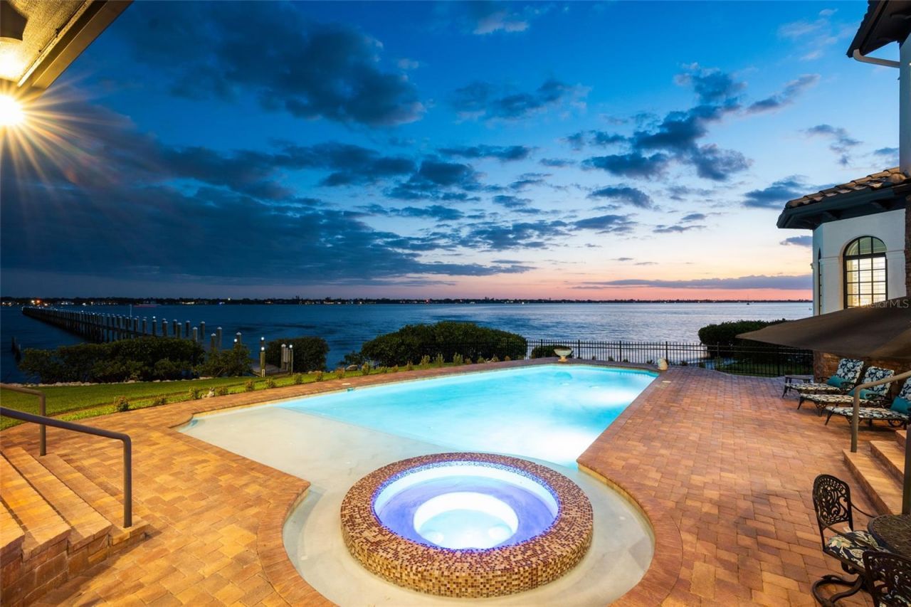 2107 4th Street Court W, Palmetto, FL 34221 Photo