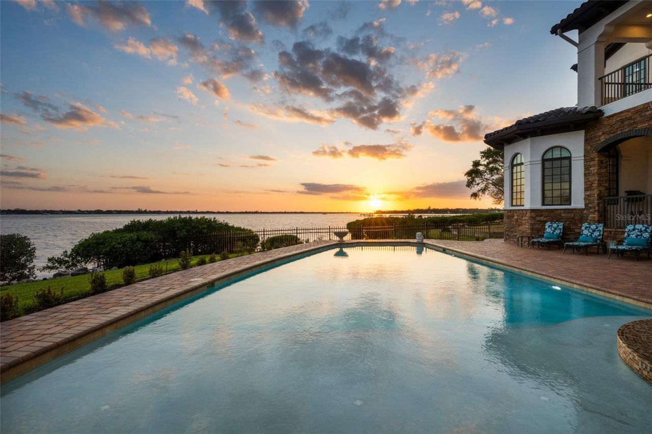 2107 4th Street Court W, Palmetto, FL 34221 Photo