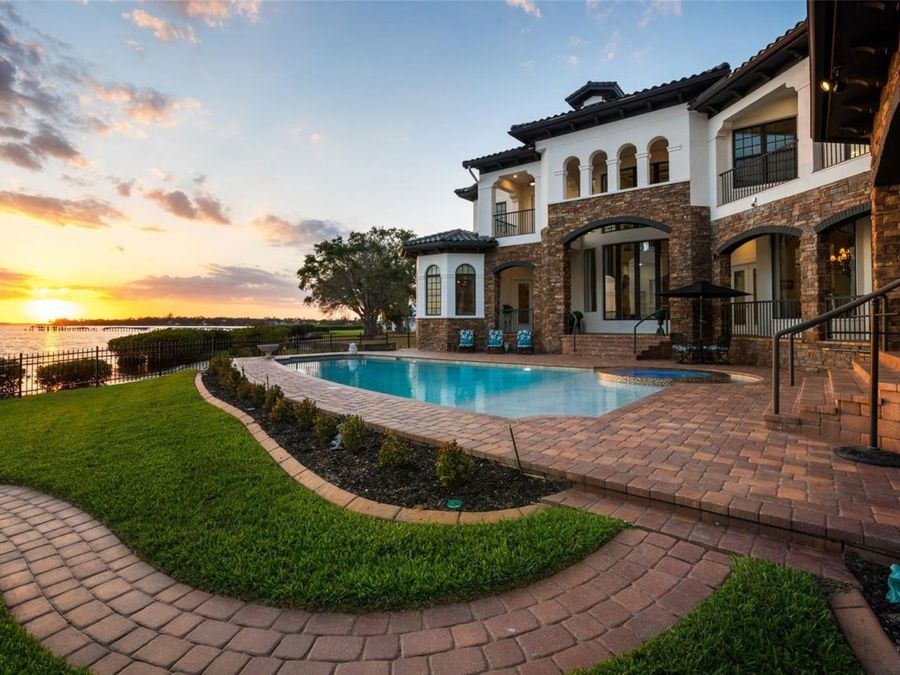 Property Image 83