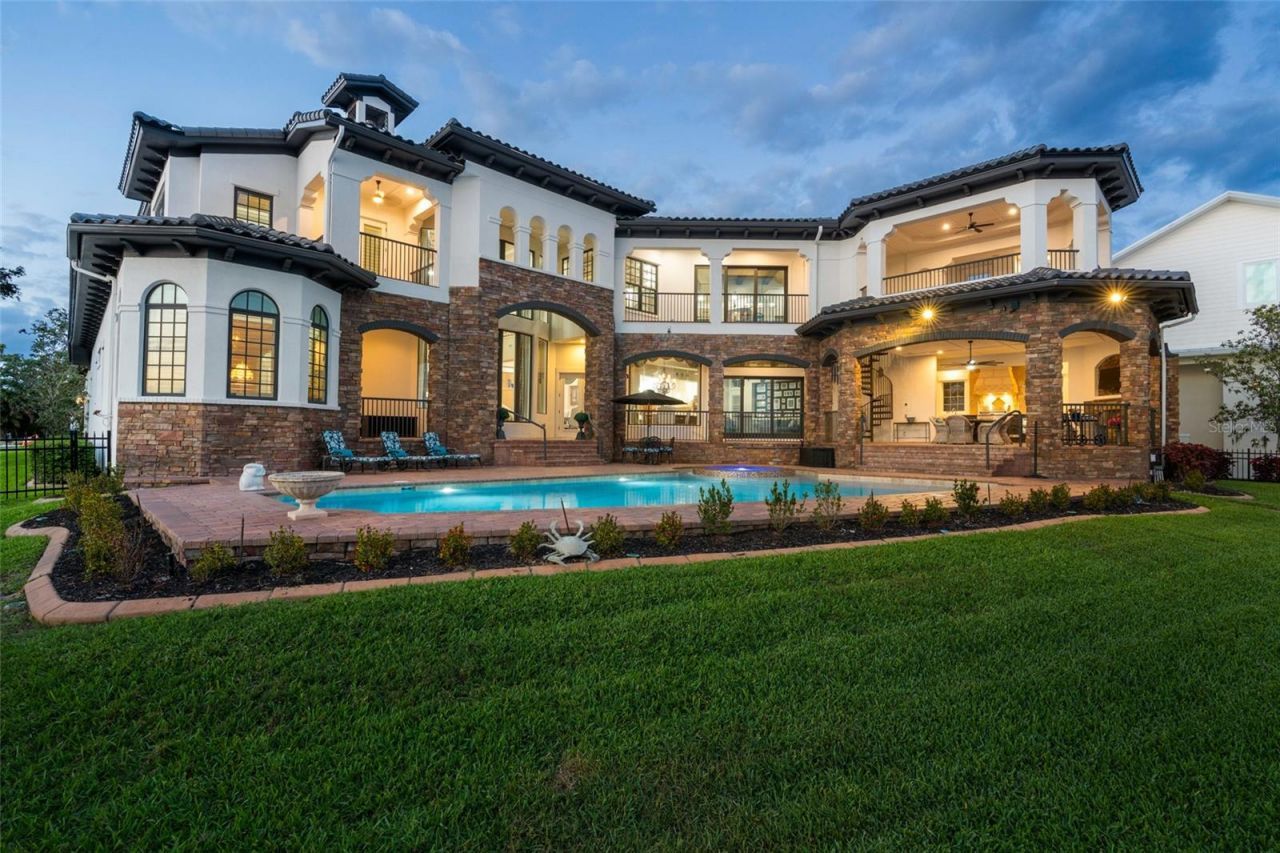 2107 4th Street Court W, Palmetto, FL 34221 Photo