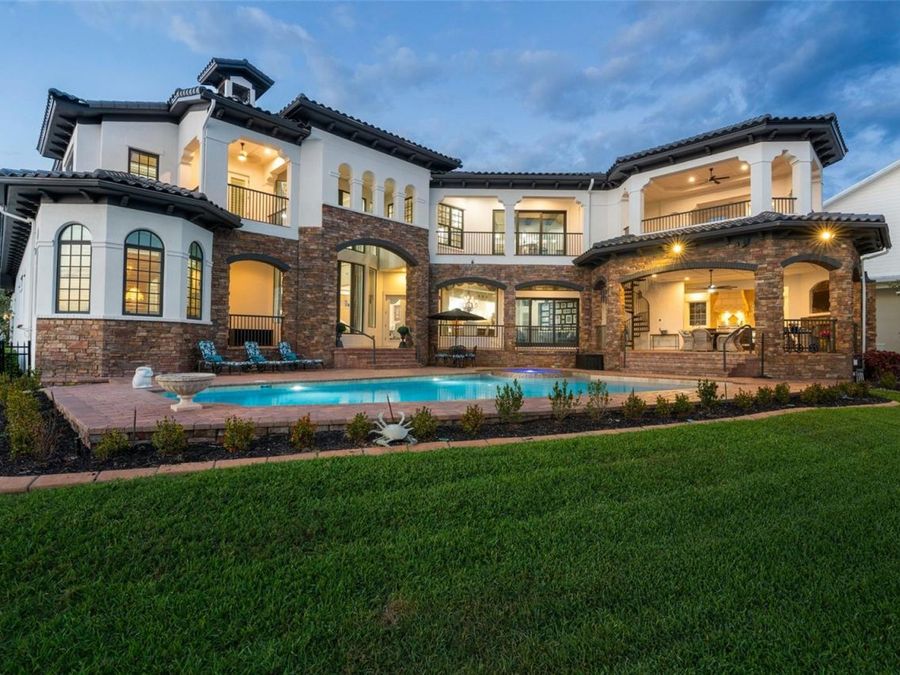 Property Image 84