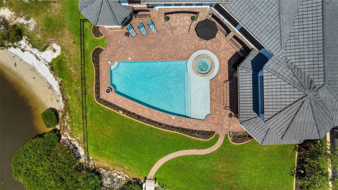 2107 4th Street Court W, Palmetto, FL 34221 Photo