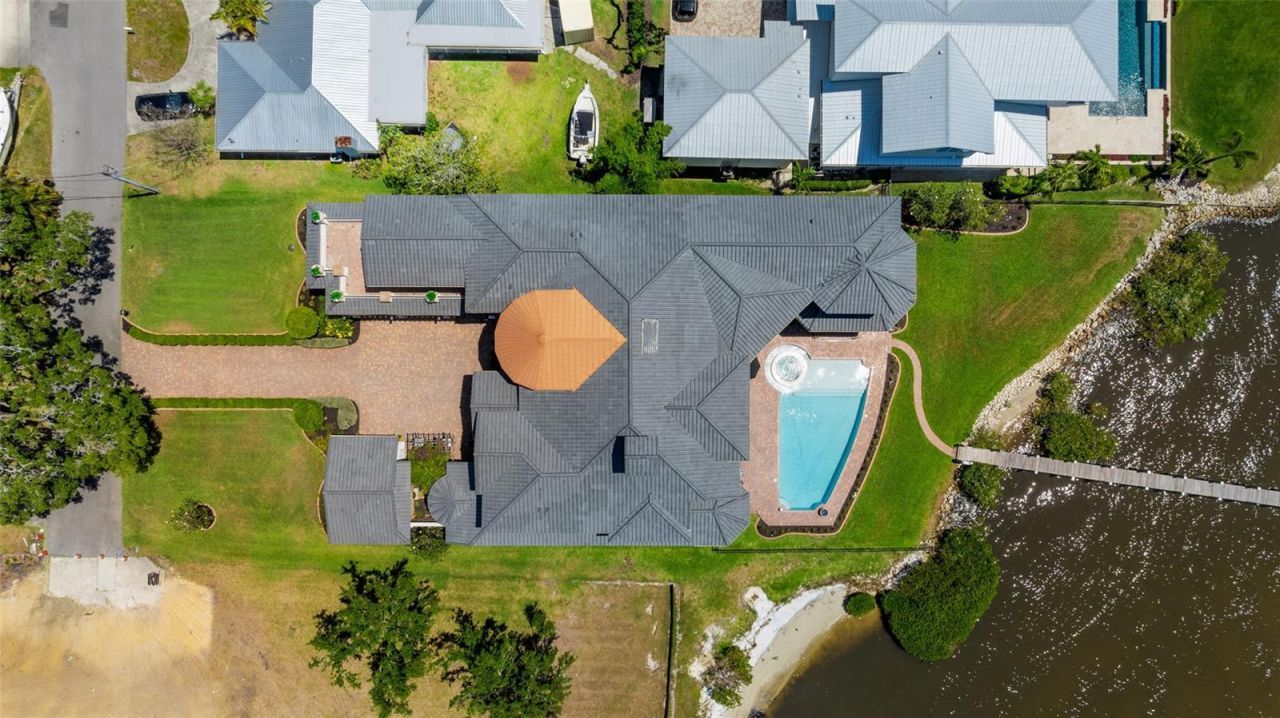 2107 4th Street Court W, Palmetto, FL 34221 Photo