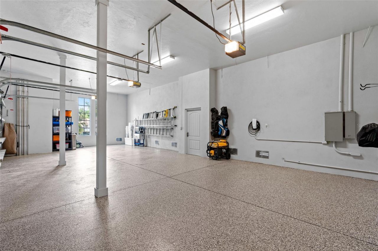 2107 4th Street Court W, Palmetto, FL 34221 Photo