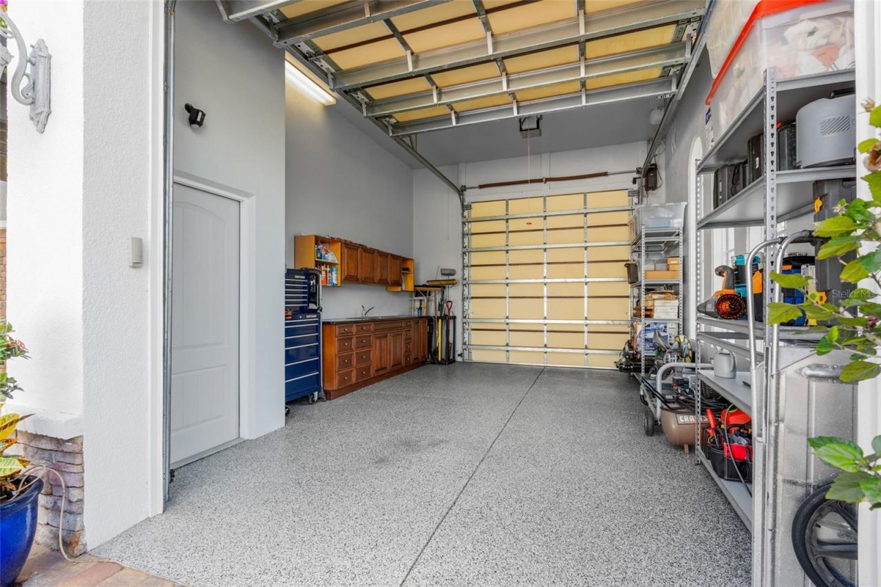 2107 4th Street Court W, Palmetto, FL 34221 Photo