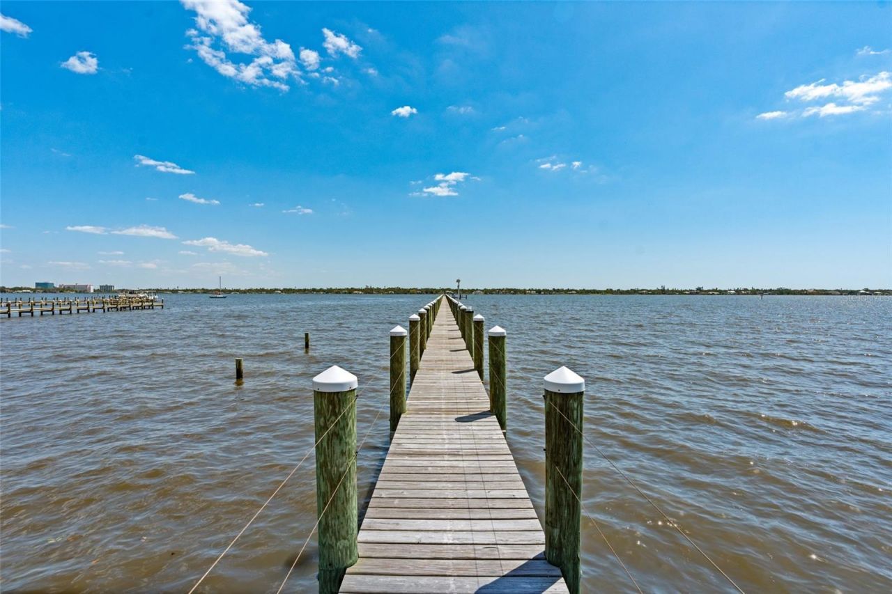 2107 4th Street Court W, Palmetto, FL 34221 Photo