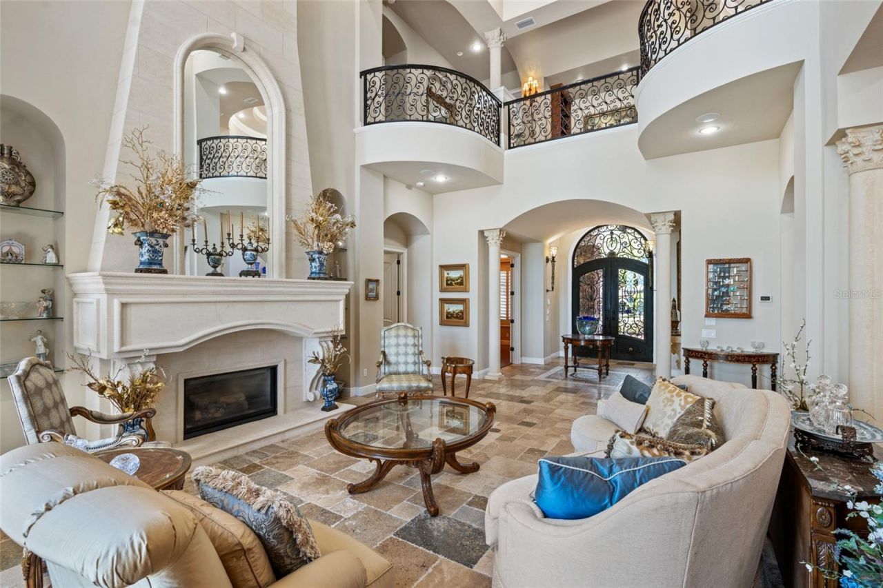 2107 4th Street Court W, Palmetto, FL 34221 Photo