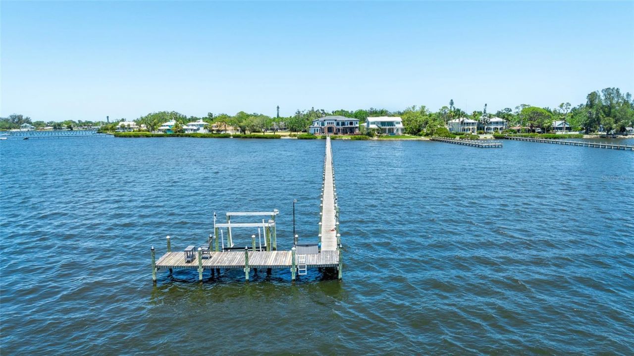 2107 4th Street Court W, Palmetto, FL 34221 Photo