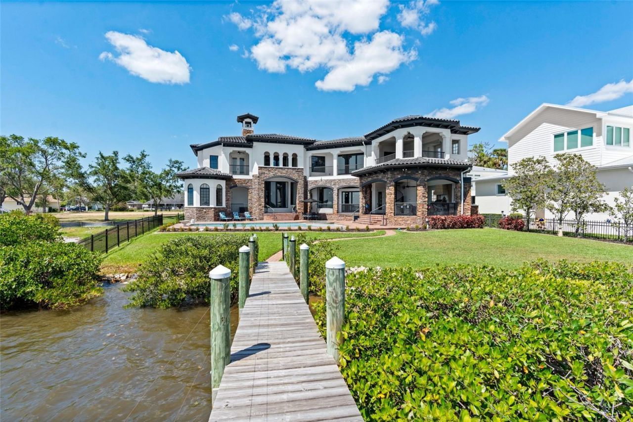 2107 4th Street Court W, Palmetto, FL 34221 Photo