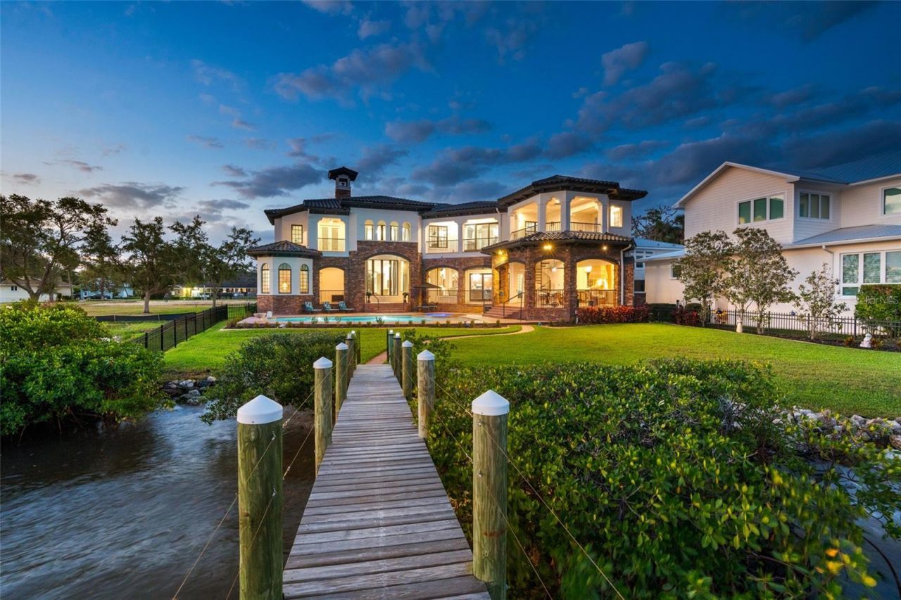 2107 4th Street Court W, Palmetto, FL 34221 Photo