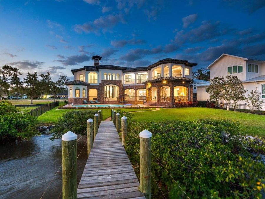 Property Image 93