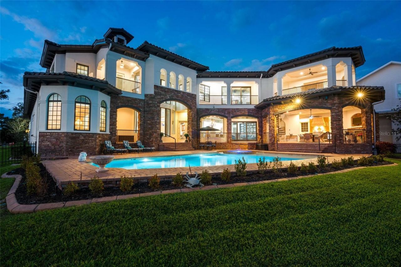 2107 4th Street Court W, Palmetto, FL 34221 Photo