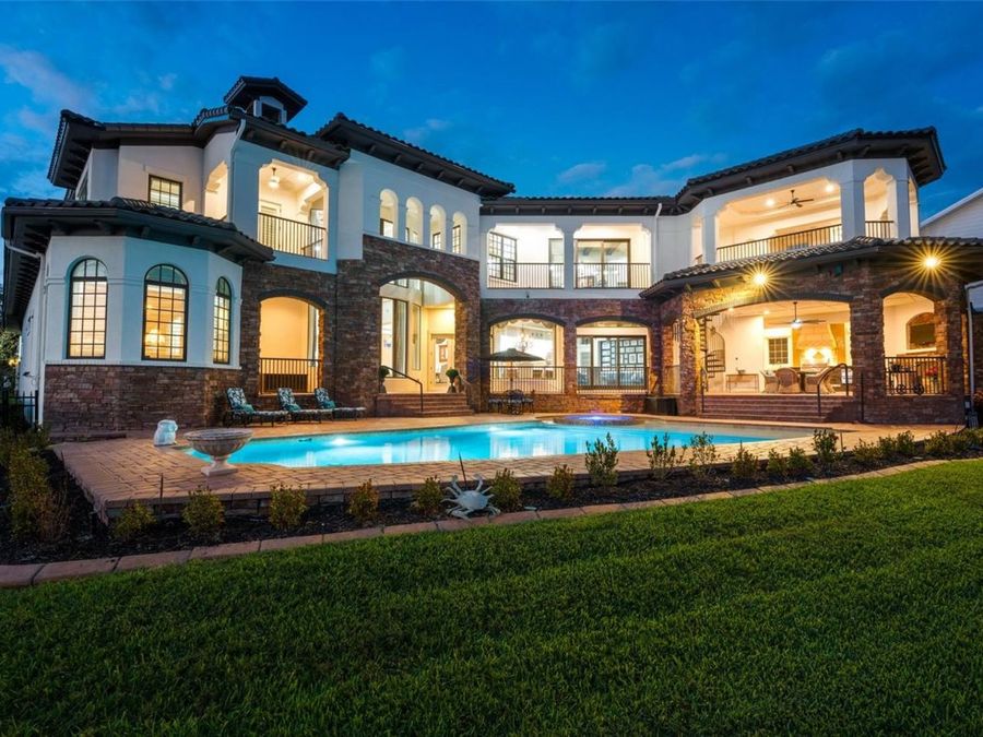 Property Image 94