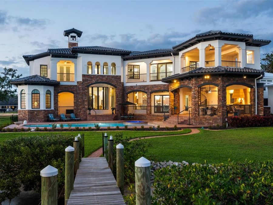 Property Image 95
