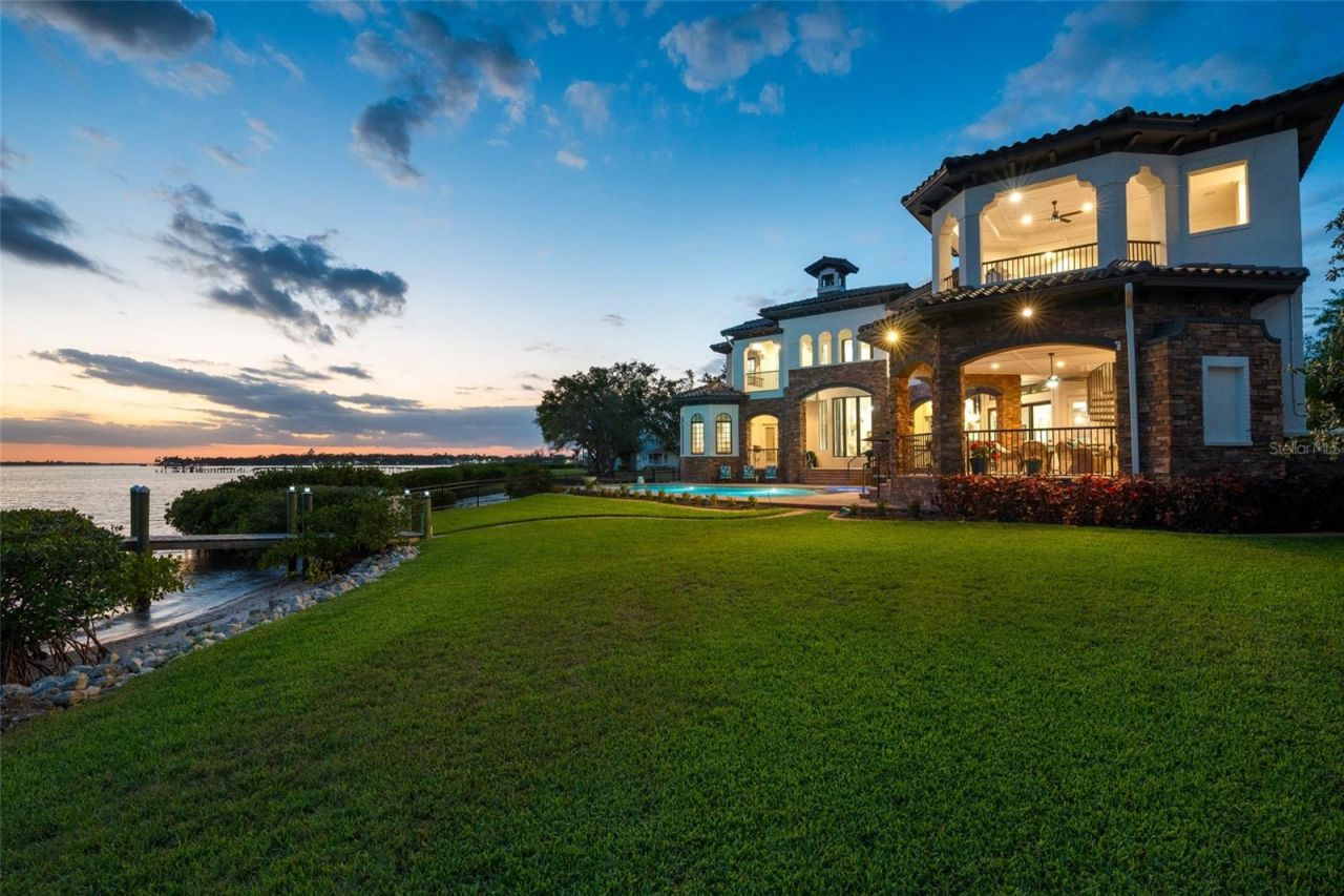 2107 4th Street Court W, Palmetto, FL 34221 Photo