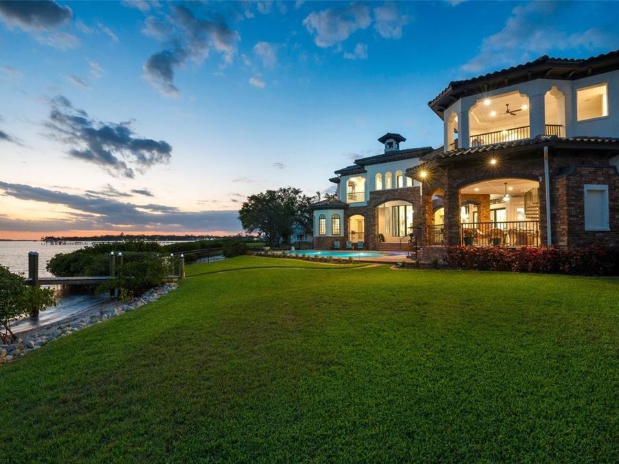 Property Image 96