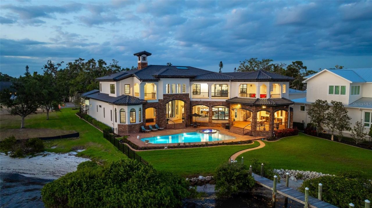 2107 4th Street Court W, Palmetto, FL 34221 Photo