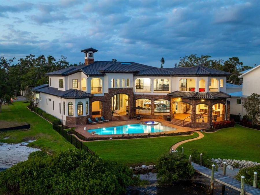 Property Image 97