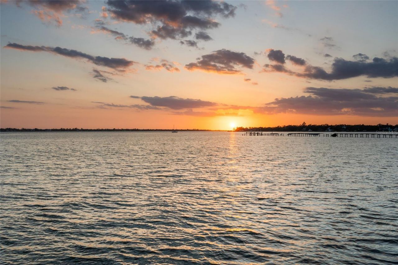 2107 4th Street Court W, Palmetto, FL 34221 Photo