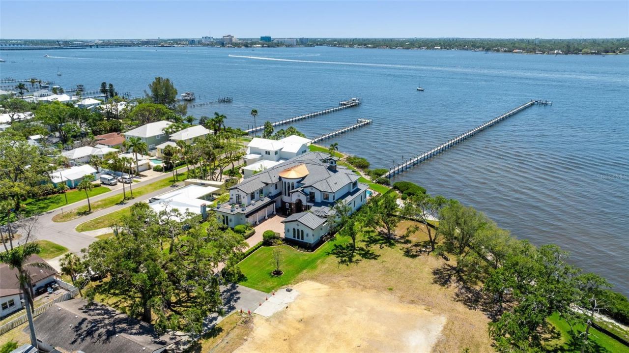 2107 4th Street Court W, Palmetto, FL 34221 Photo