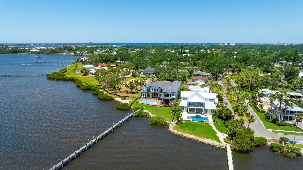 2107 4th Street Court W, Palmetto, FL 34221 Photo